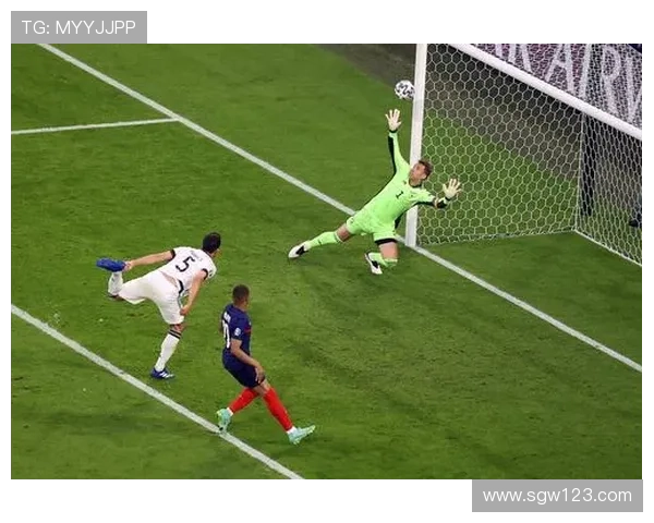 成都网球队与北京网球队赛后分析：比赛节奏与战术对比探讨