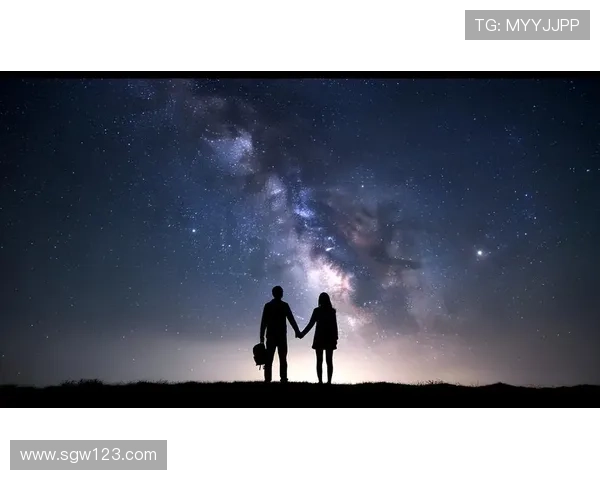 欧美足球明星情侣头像分享浪漫瞬间展现甜蜜爱情故事