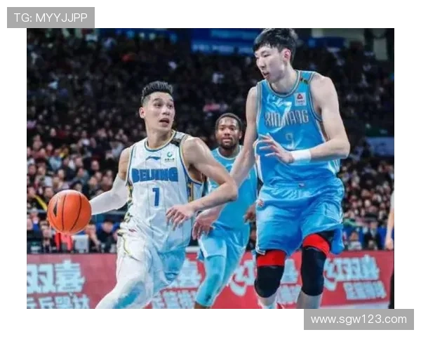 深圳乒乓球队在世锦赛积分榜上以65分稳居第一名引发关注