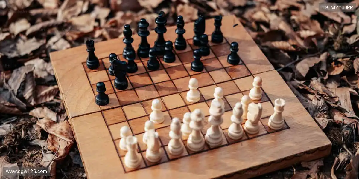 🚀即刻出发，加入全球体育爱好者的狂欢派对！🎉